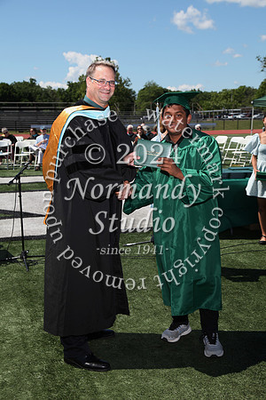 RDG_diplomas_003