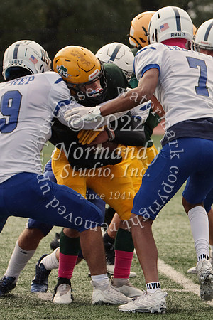 SHP_fb-f_80