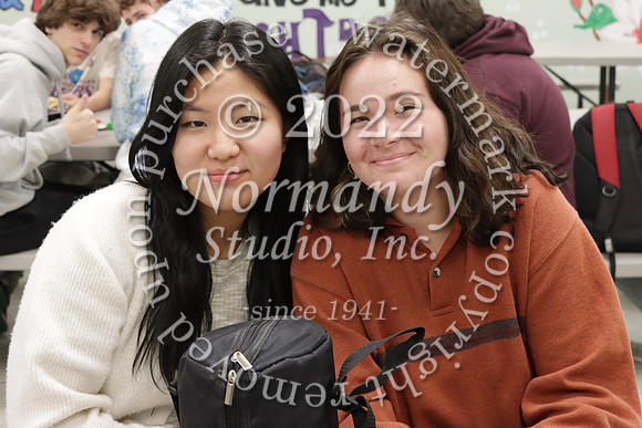 CHS_slc_075