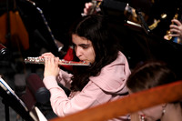 HCH_hello_dolly__017
