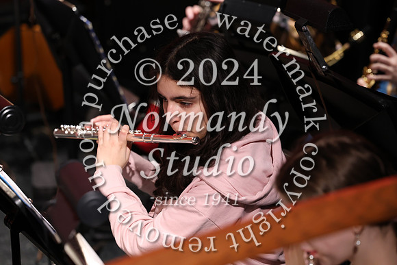HCH_hello_dolly__017