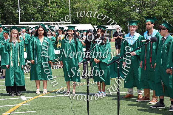 RDG_candids_13
