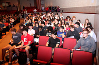 WTG_career_day_07