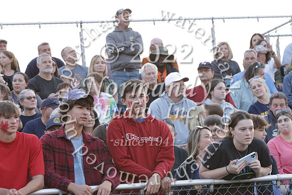DVH_fans_13