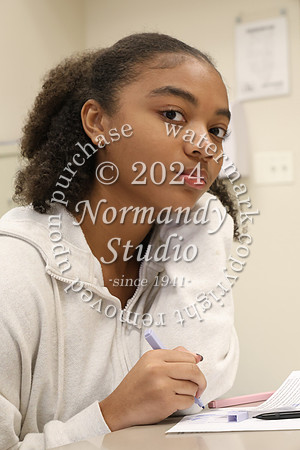 WTG_slc_045