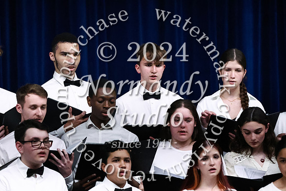 FTH_spring choral concert_89