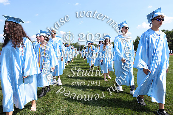 FTH_grad_candids_050
