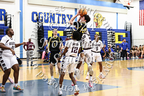 CHS_bb-b_062