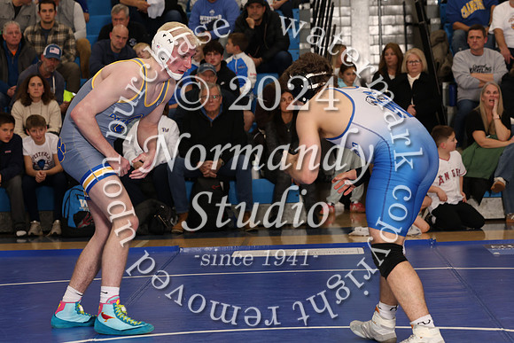 CHS_wr_056