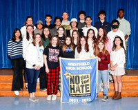 WHS_club day 2_9