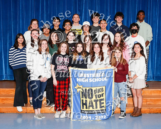 WHS_club day 2_9