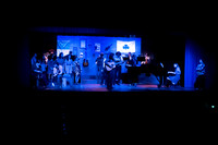IMC_musical_16