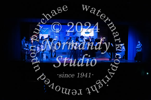 IMC_musical_16