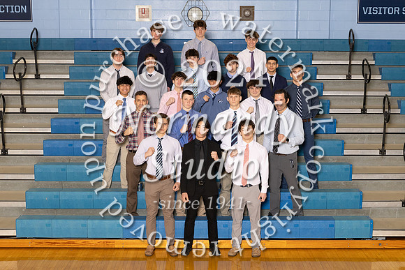 CBA_clubs_51