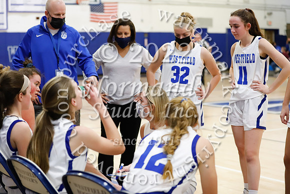 WHS_53_bb-g