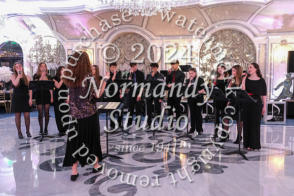 WMM_cabaret_16