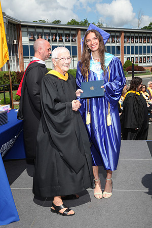 UCH_diplomas_045