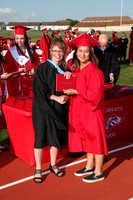 LIB_diplomas_014