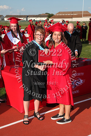 LIB_diplomas_014