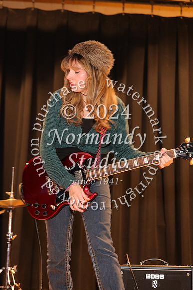 WHS_folio_62