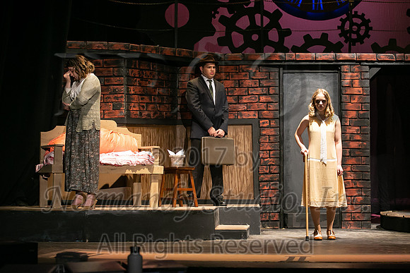 WHS_049_fp