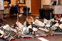 SHP_18_rifle club t+a
