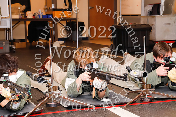 SHP_18_rifle club t+a