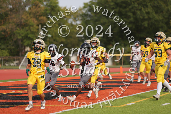 SVL_fb-j_34