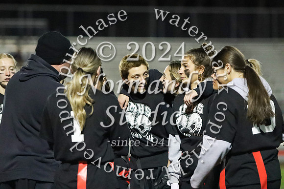 JAC_powder puff_06