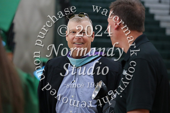 RDG_grad_candids__041