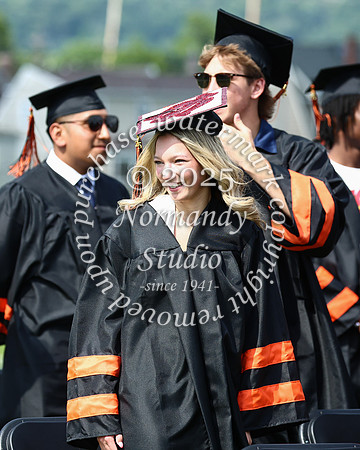 SVL_candids_51