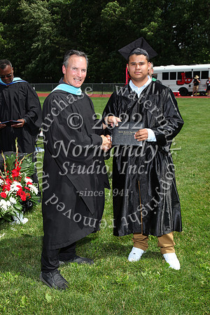 JAC_dip_right_Principal_056