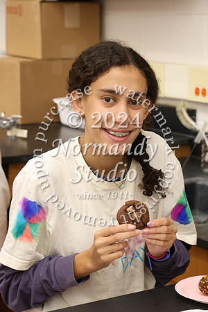 WHS_slc_029