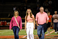 SVL_hc court_12