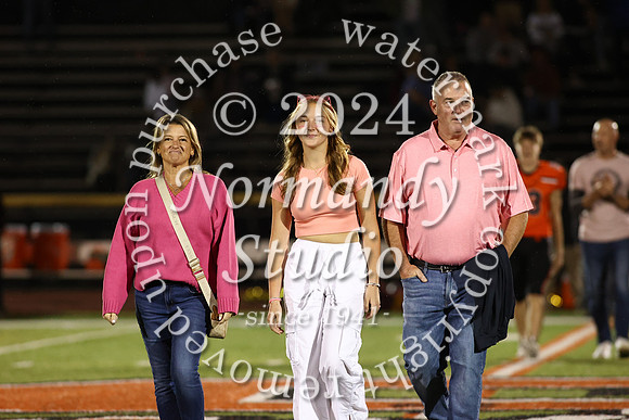 SVL_hc court_12