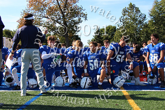 SHP_19_fb-f