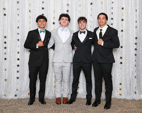 SVL_jr-sr-prom_58
