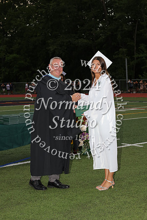 RAM_diplomas_right_048