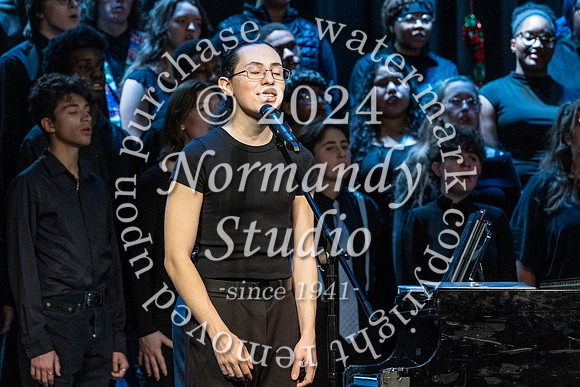 MAT_concert_62