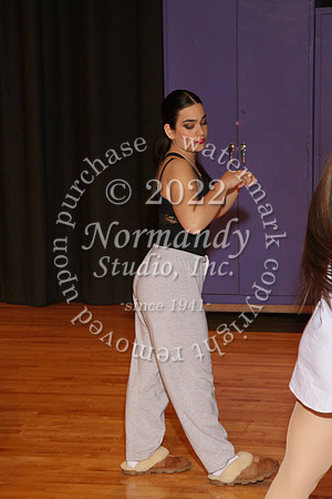 TOT_sing_backstage_42