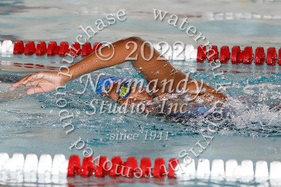 WMC_56_sw-g