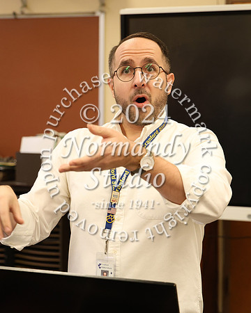 CHS_slc_032