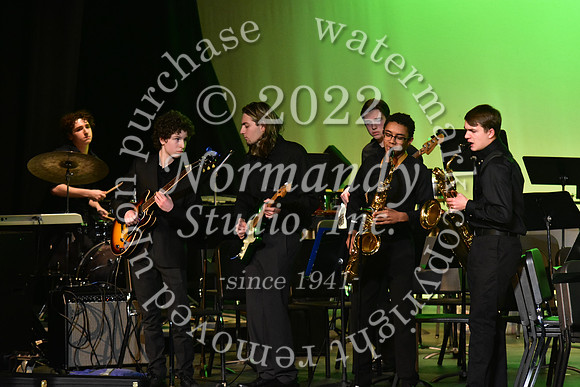 RDG_band showcase_43