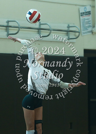 WTG_vb-g_54