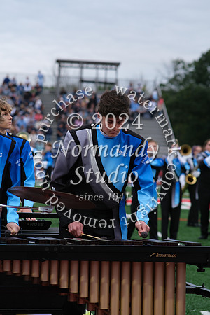WMC_mb_25