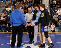 CHS_wr_015