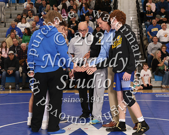 CHS_wr_015