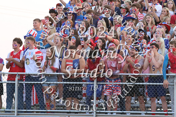 DVH_fans_33