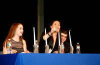 WHS_016_nhs
