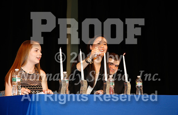 WHS_016_nhs